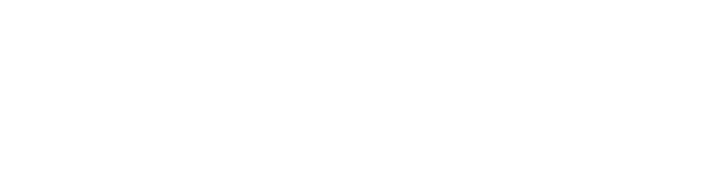 Dellamed